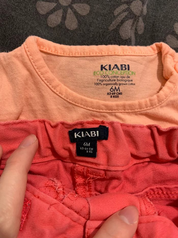 Ensemble - photo numéro 3