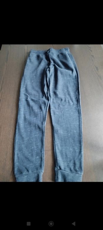 Bas de jogging Primark