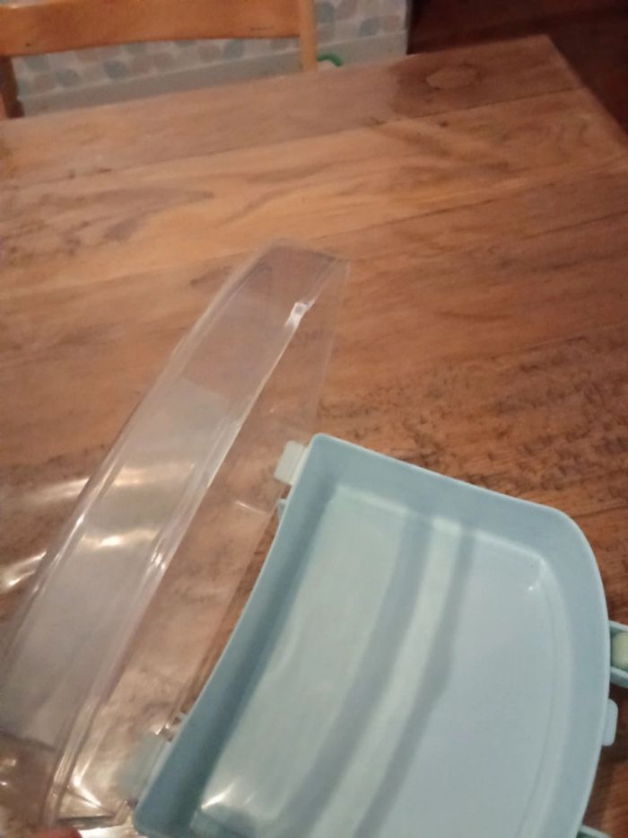 Disney animators - photo numéro 3