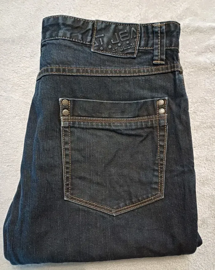 Jean Armand Thierry 44 bleu (réf perso MAN3)(familleac72)