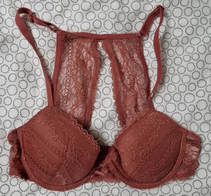 Soutien gorge