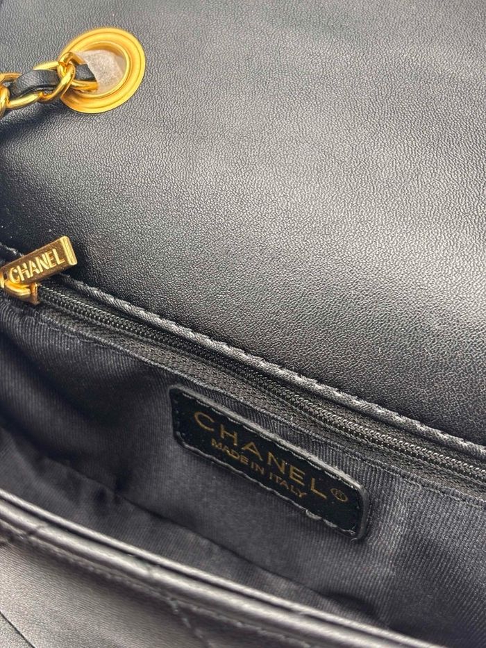 Chanel  25K - photo numéro 9
