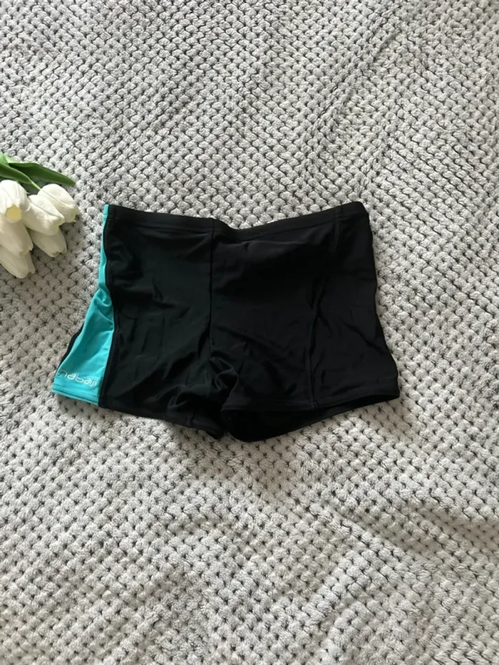 Maillot de bain garçon