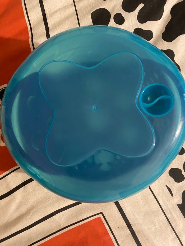 Stérilisateur micro-ondes - photo numéro 5