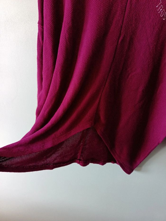 Poll large confort - photo numéro 3