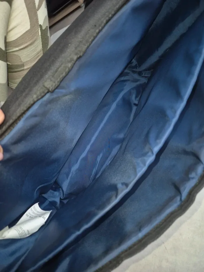 Cartable RIP Curl - photo numéro 5