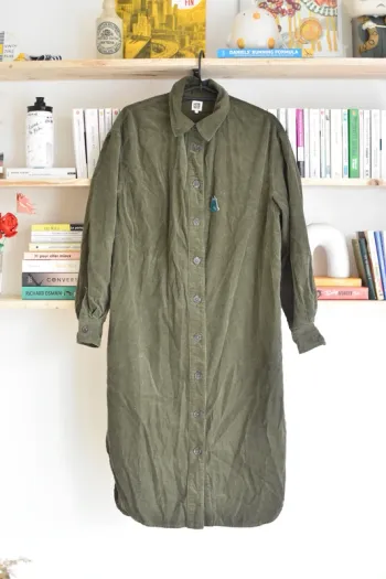 Robe La Redoute en taille 36 - Très bon état