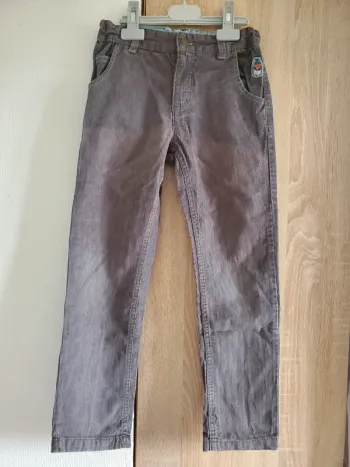 Pantalon