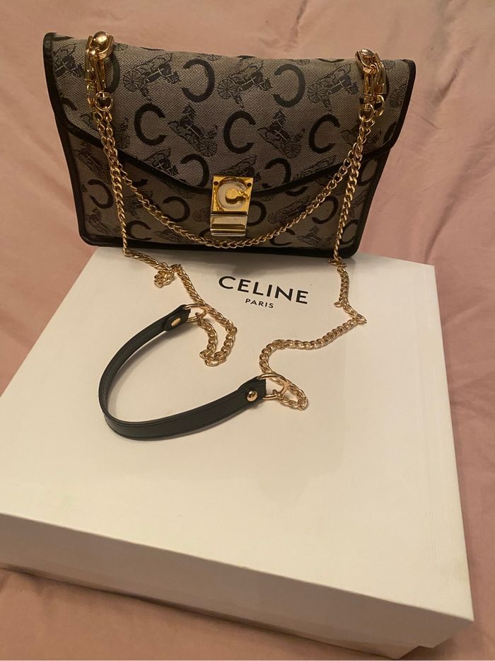 Céline
