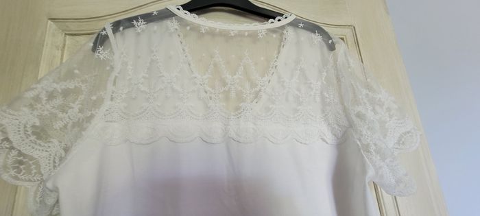 Tee-shirt - photo numéro 3