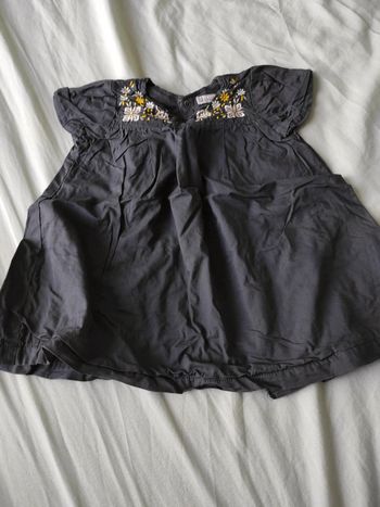 Robe T6M U collection