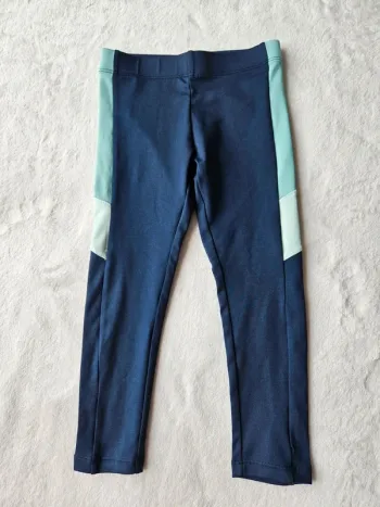 Leggings 3 ans 94cm verbaudet