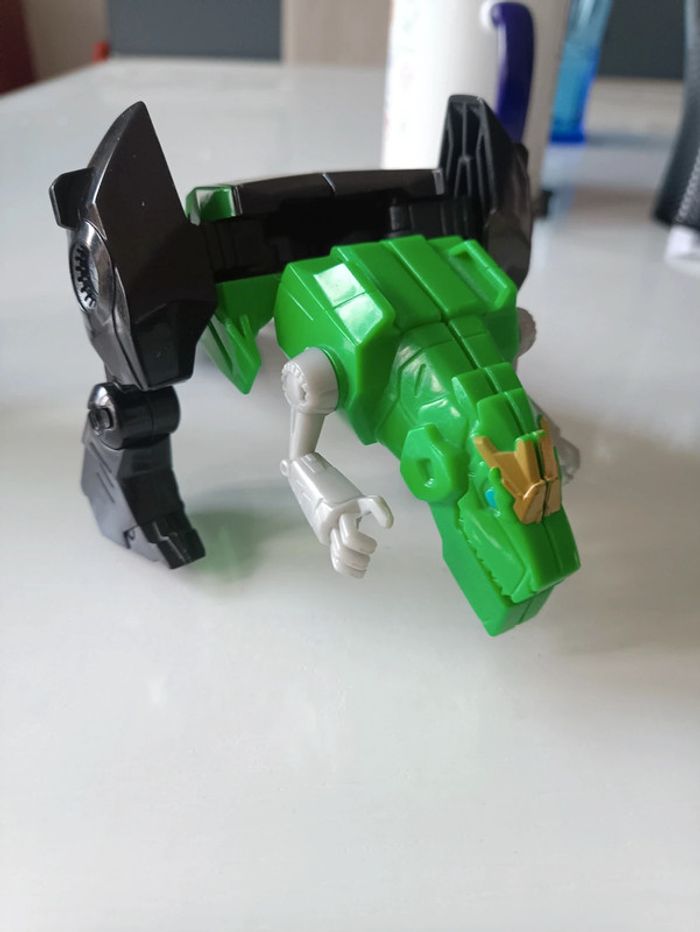 Transformers - photo numéro 9