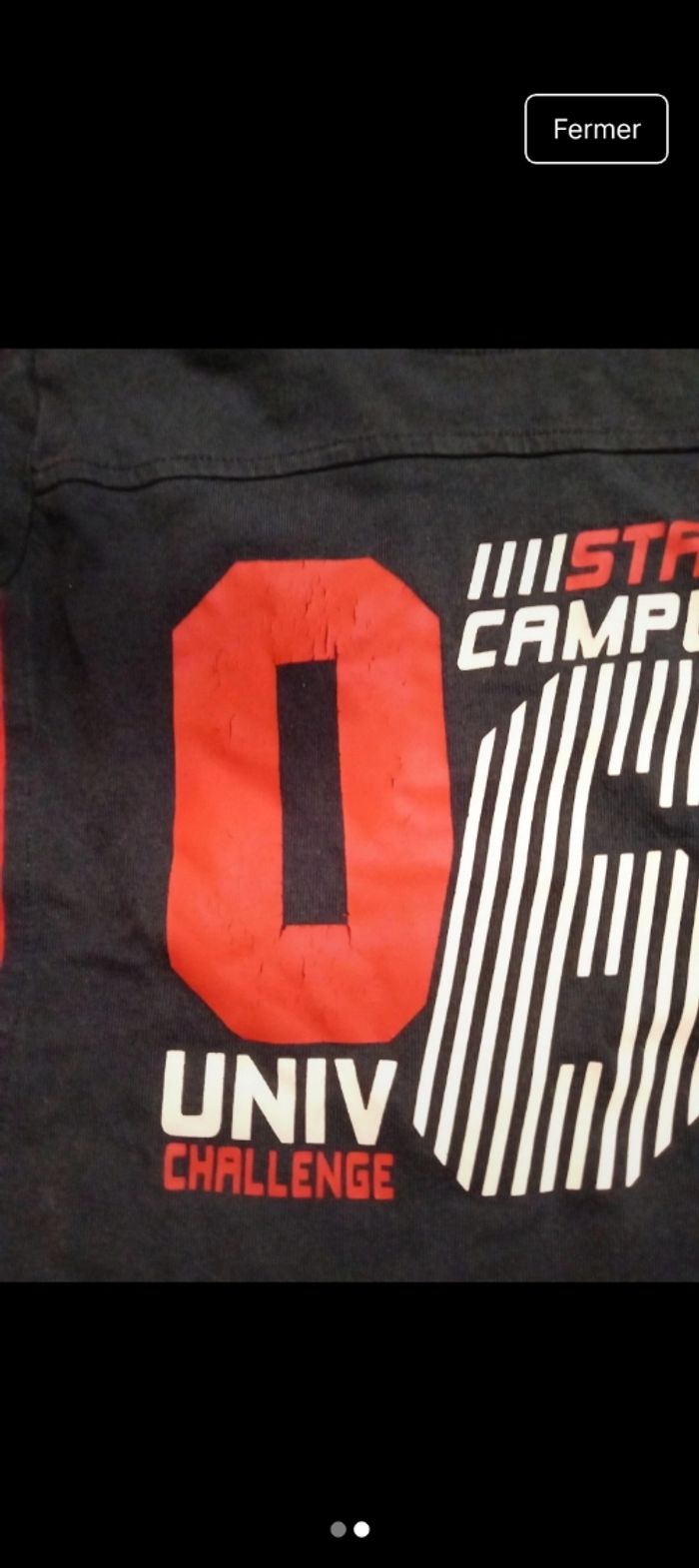 Sous pulls - photo numéro 2