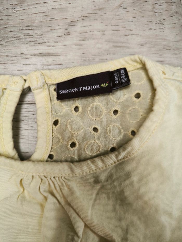 Ensemble 4ans - photo numéro 4