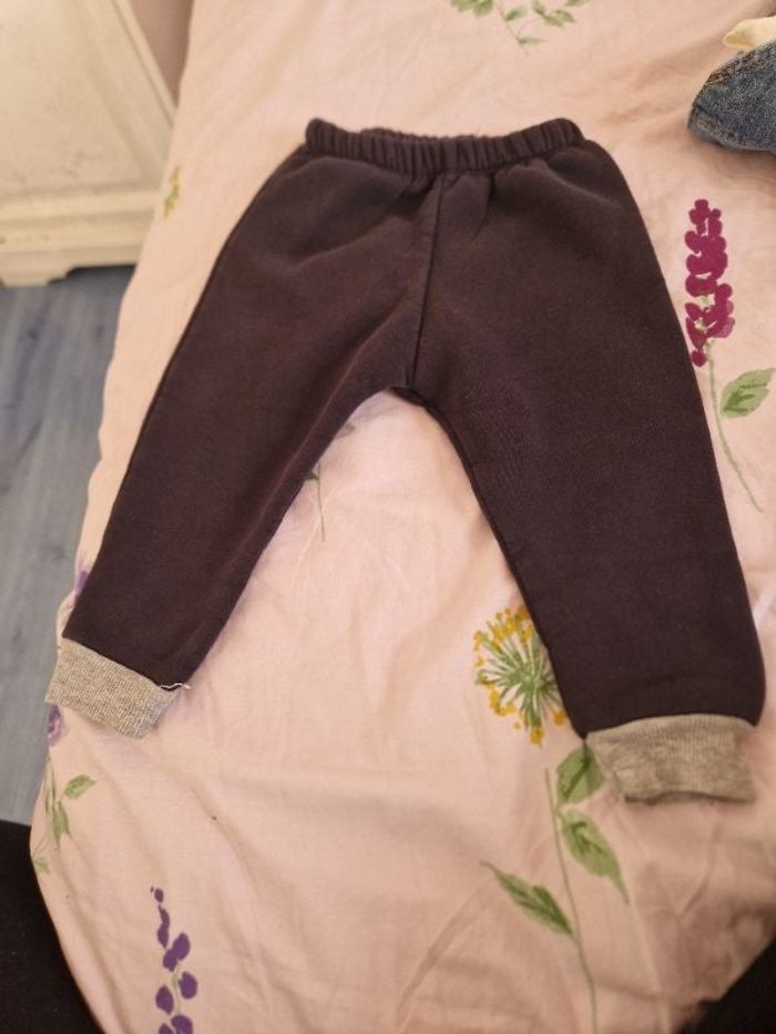 Pantalon