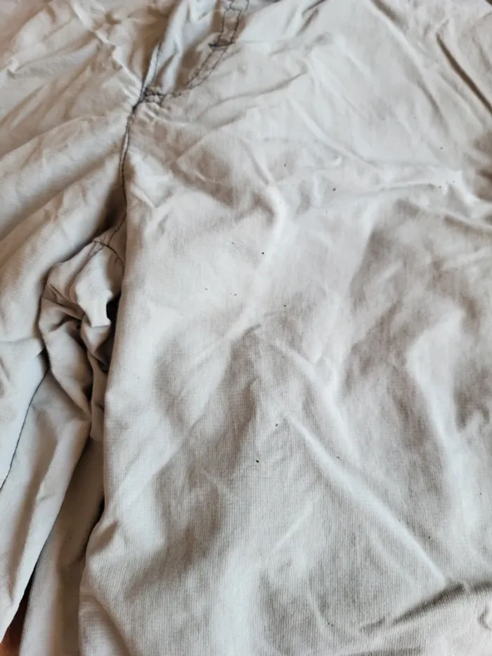 4 shorts - photo numéro 5
