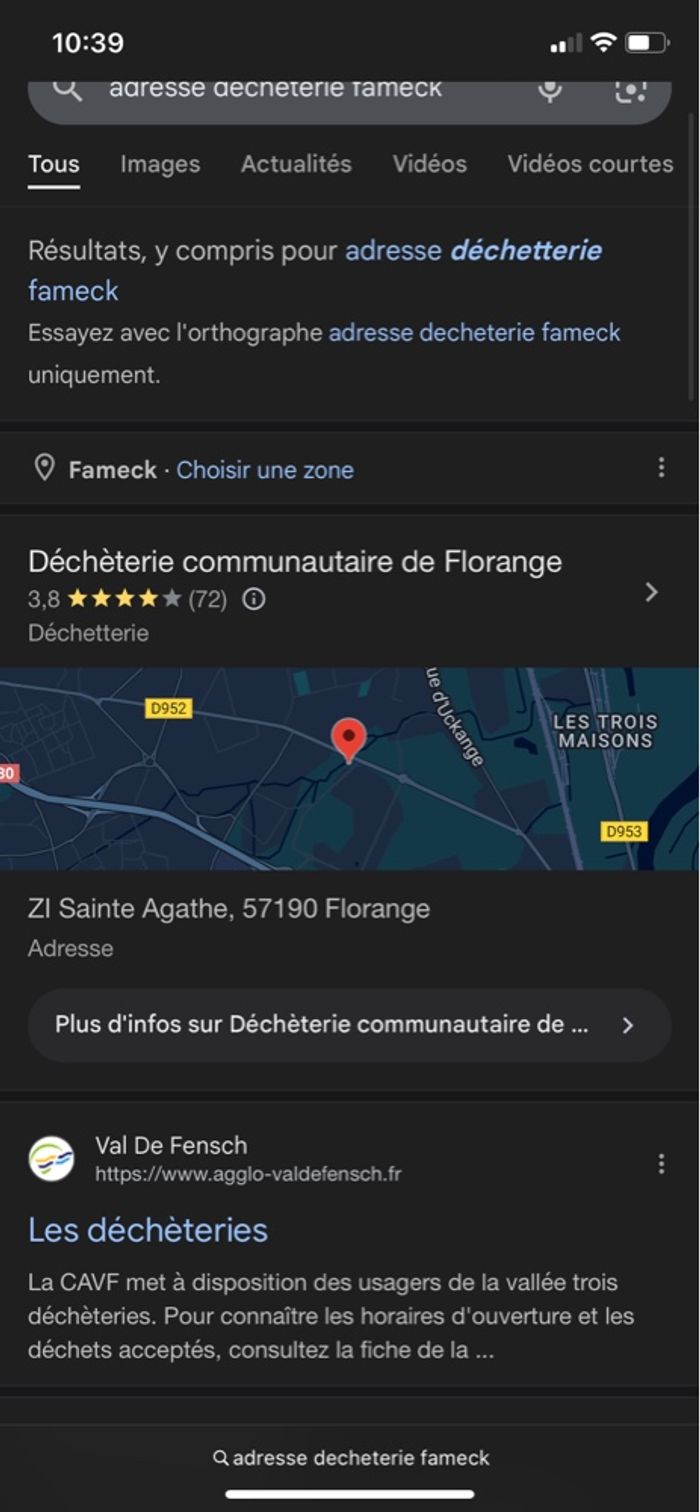 Labubu neuf et emballé loyalty loyauté - photo numéro 6
