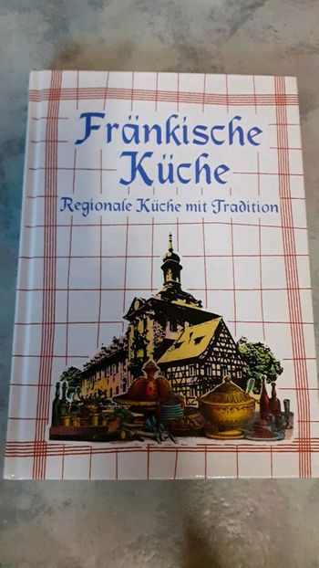 frankische kuche