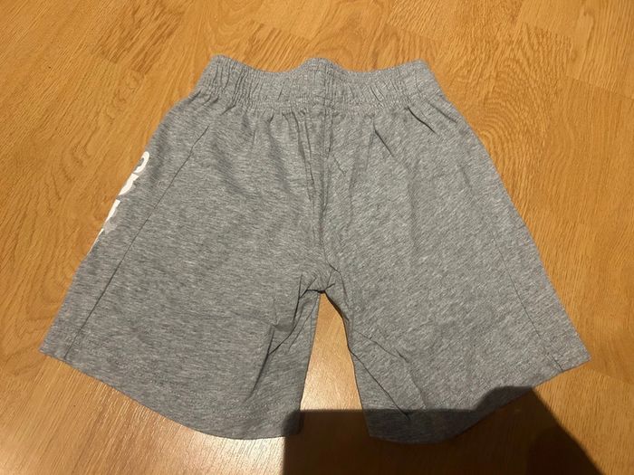 Short - photo numéro 2