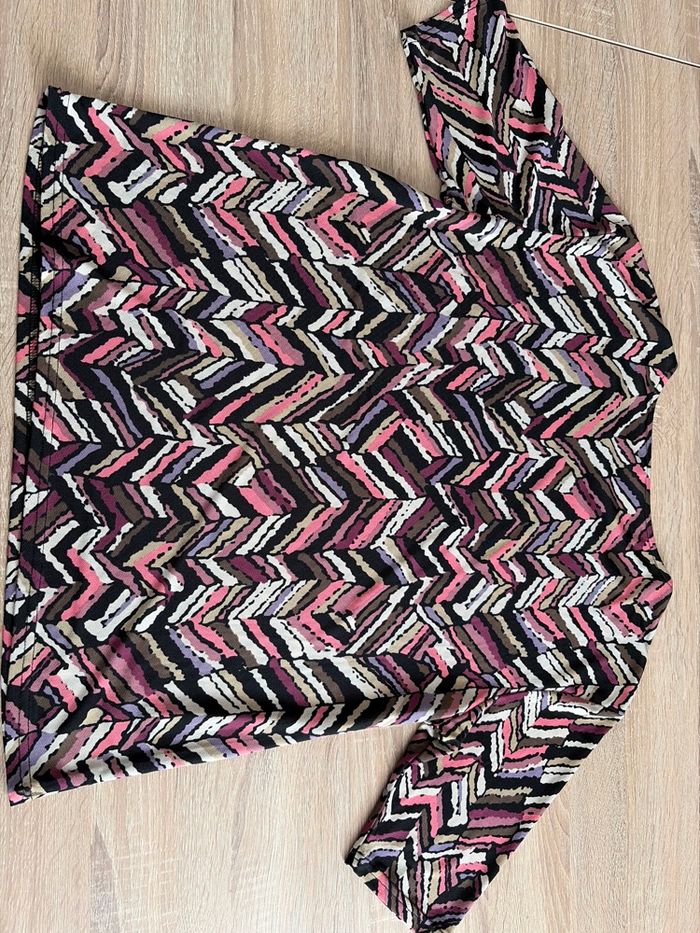 tee shirt - photo numéro 3