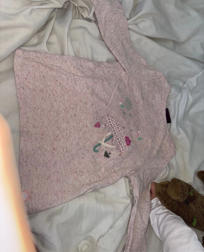 pull