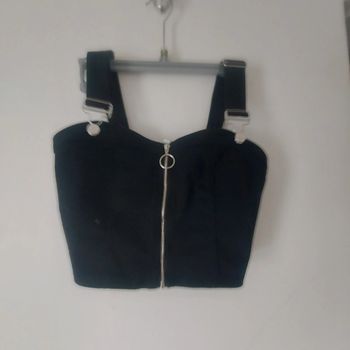 Haut femme Jennyfer M