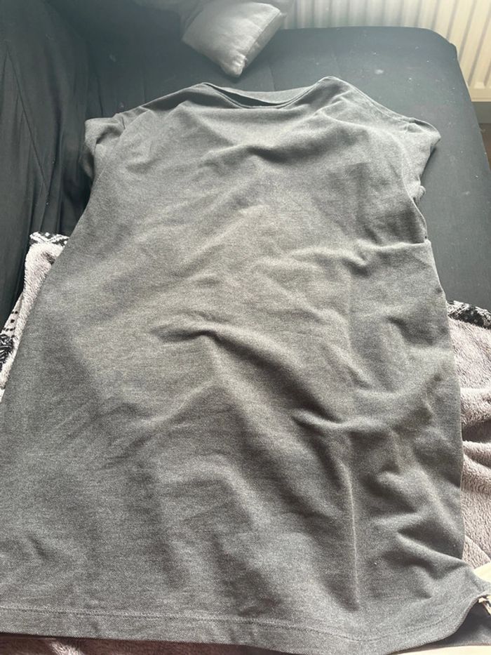 Polo jack et jones - photo numéro 5