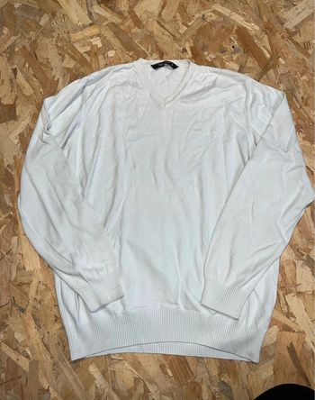 Pull Teddy smith taille XL