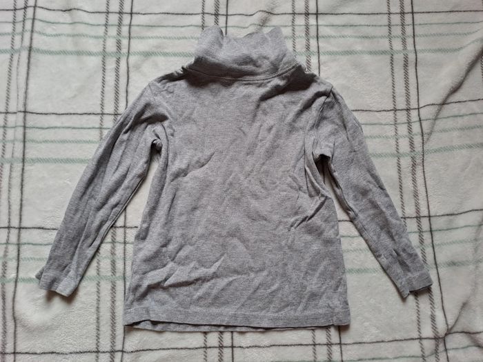Lot de tee shirts manches longues - photo numéro 6