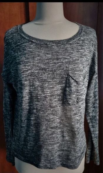 Pull léger taille M