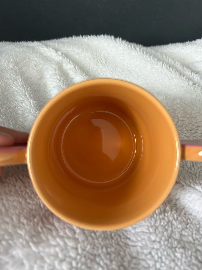 Tasse Disney Bambi - photo numéro 3