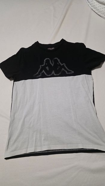 Tee-shirt 