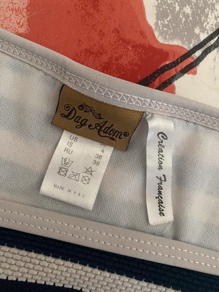 Ensemble maillot de bain - photo numéro 7