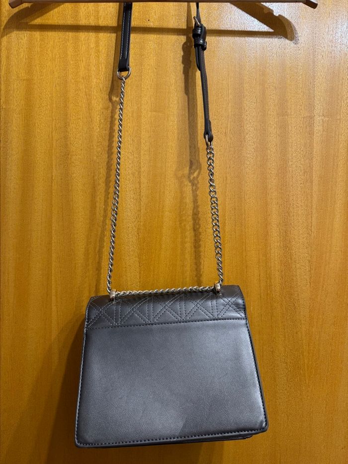 Sac bandoulière - photo numéro 3