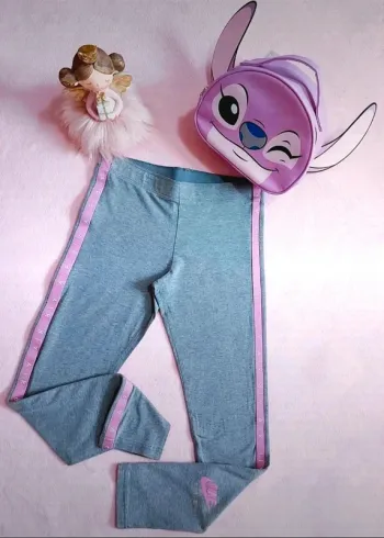 Legging Nike air