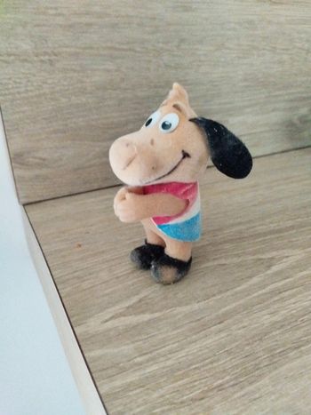 Figurine FIFA World cup 1994