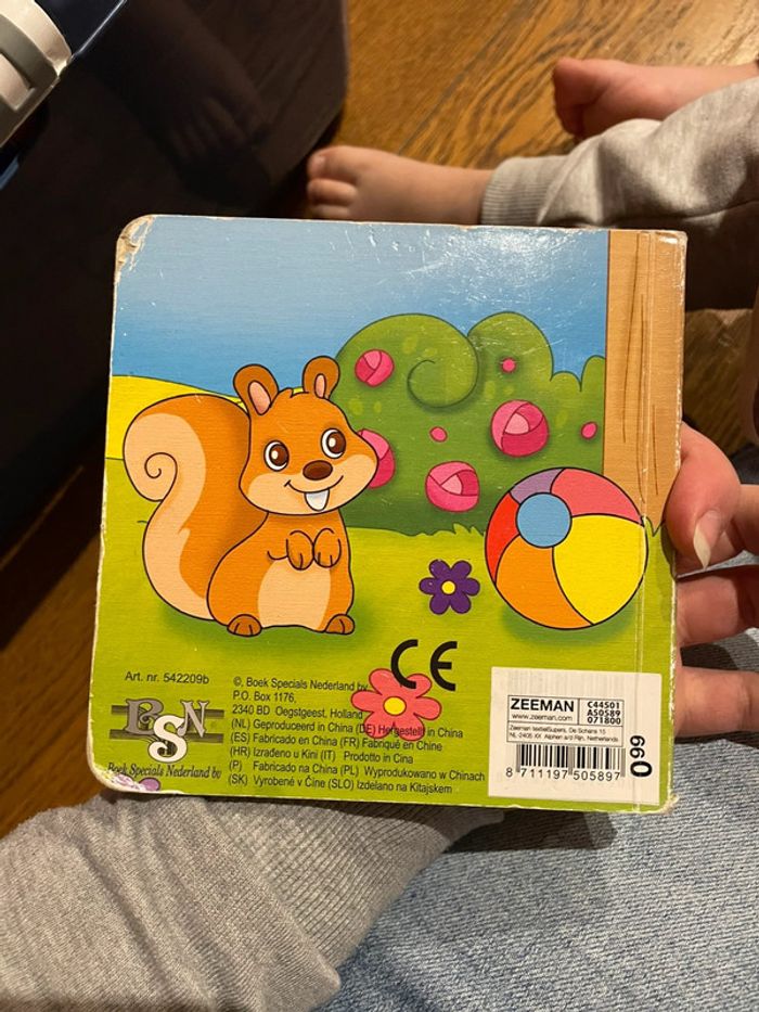 Sans nom - photo numéro 2