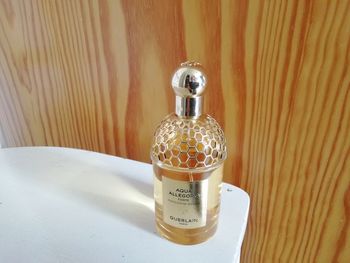 Eau de parfum Aqua allegoria