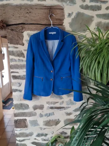 Veste Etam taille 38