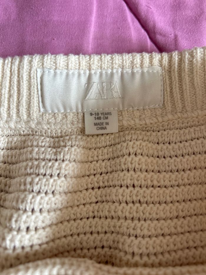 jupe - photo numéro 2