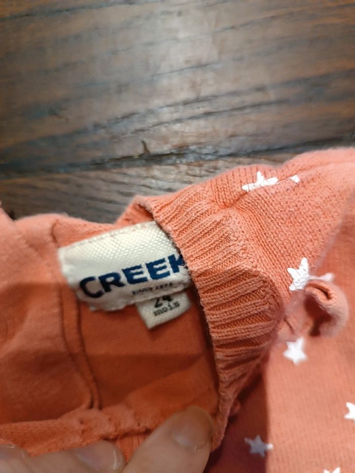 Pull. - photo numéro 2