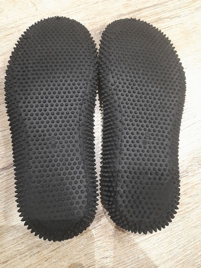 Chaussures eau taille 32 - photo numéro 4