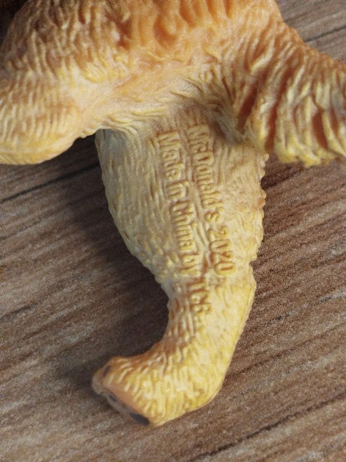 Schleich Chien Golden retriever Figurine Animal domestique - photo numéro 3