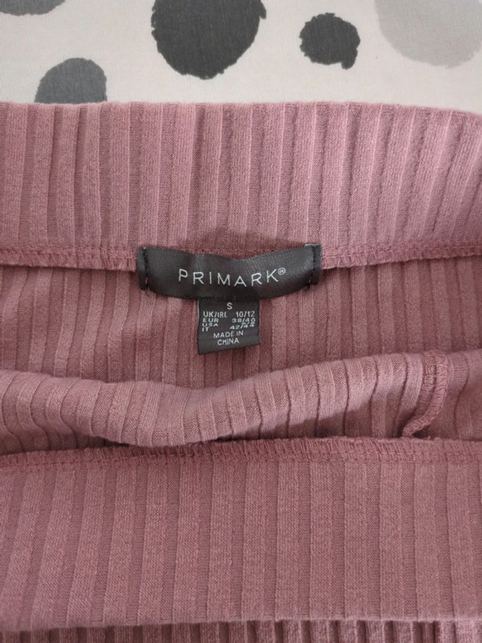 Jupe Primark - photo numéro 4