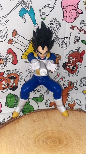 Vegeta