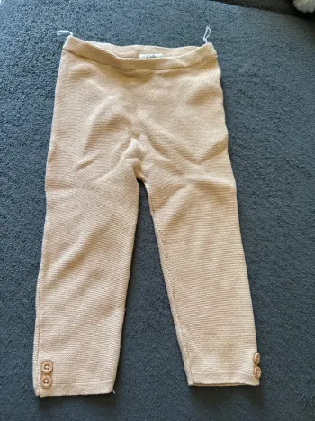 Pantalon C&A
