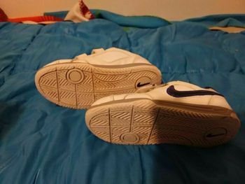 Baskets