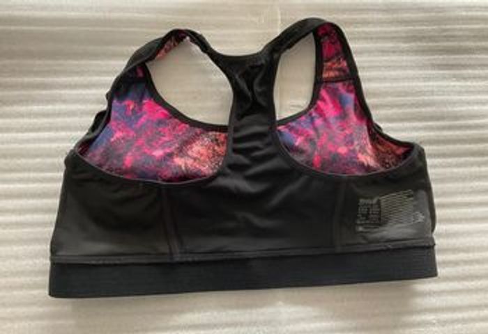 Brassière sport Crivit - photo numéro 7