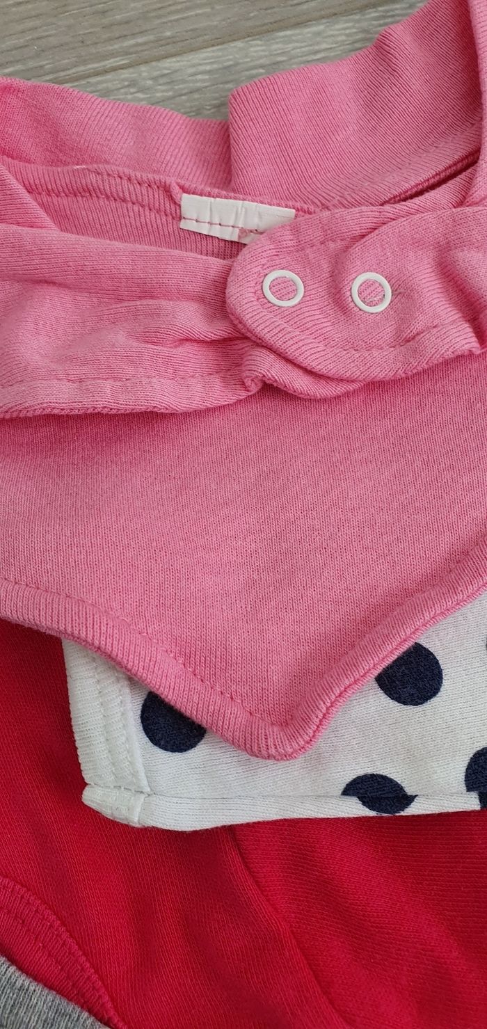 Lot absorba - photo numéro 5